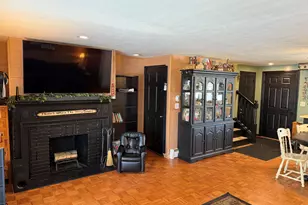 55 West St, Biddeford, ME 04005 - Photo 8