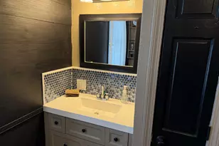 55 West St, Biddeford, ME 04005 - Photo 16