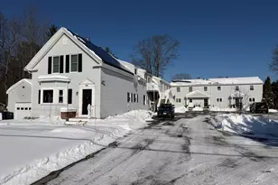 55 West St, Biddeford, ME 04005 - Photo 1