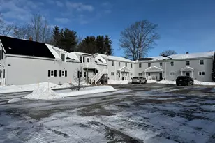 55 West St, Biddeford, ME 04005 - Photo 2