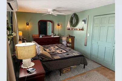 55 West Street #3, Biddeford, ME 04005 - Photo 14