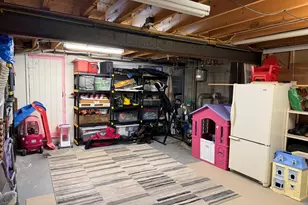 55 West St, Biddeford, ME 04005 - Photo 22