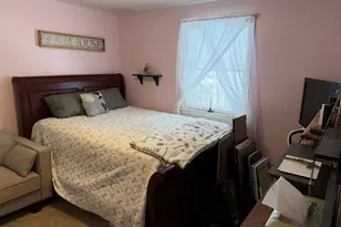 55 West St, Biddeford, ME 04005 - Photo 18