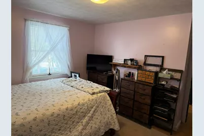 55 West Street #3, Biddeford, ME 04005 - Photo 20