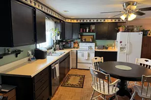 55 West St, Biddeford, ME 04005 - Photo 6