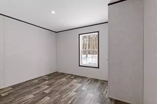 642 Hanson Rd, China, ME 04358 - Photo 24