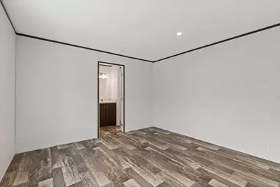 642 Hanson Road, China, ME 04358 - Photo 34