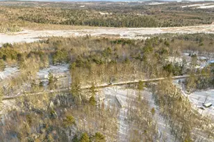 642 Hanson Rd, China, ME 04358 - Photo 38