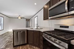 642 Hanson Rd, China, ME 04358 - Photo 14