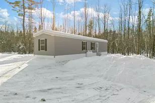 642 Hanson Rd, China, ME 04358 - Photo 1