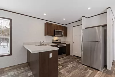 642 Hanson Road, China, ME 04358 - Photo 12