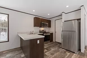 642 Hanson Rd, China, ME 04358 - Photo 12