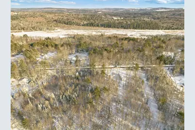 642 Hanson Road, China, ME 04358 - Photo 36