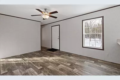 642 Hanson Road, China, ME 04358 - Photo 22