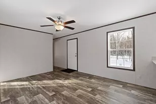 642 Hanson Rd, China, ME 04358 - Photo 22