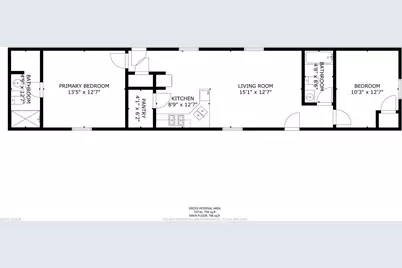 642 Hanson Road, China, ME 04358 - Photo 46