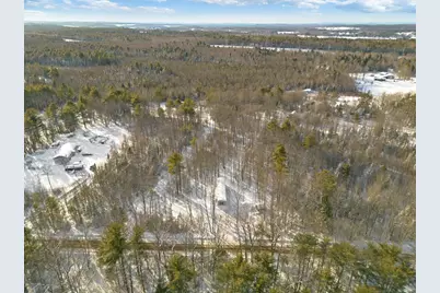 642 Hanson Road, China, ME 04358 - Photo 42