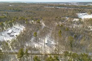 642 Hanson Rd, China, ME 04358 - Photo 42