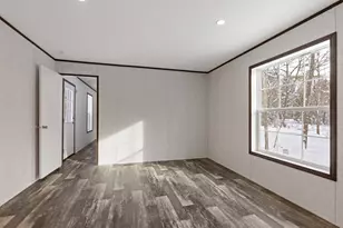 642 Hanson Rd, China, ME 04358 - Photo 30