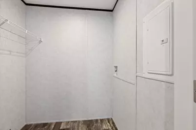 642 Hanson Road, China, ME 04358 - Photo 18