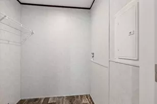 642 Hanson Rd, China, ME 04358 - Photo 18