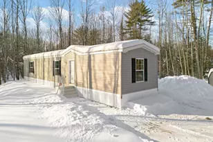 642 Hanson Rd, China, ME 04358 - Photo 4