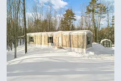 642 Hanson Road, China, ME 04358 - Photo 2
