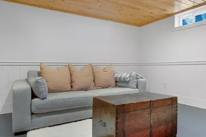 45 Beech Hill Road, Freeport, ME 04032 - Photo 66