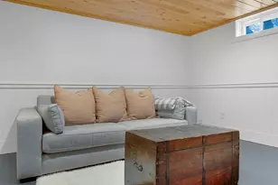 45 Beech Hill Rd, Freeport, ME 04032 - Photo 66