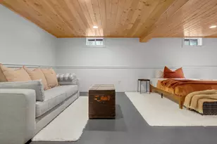 45 Beech Hill Rd, Freeport, ME 04032 - Photo 64