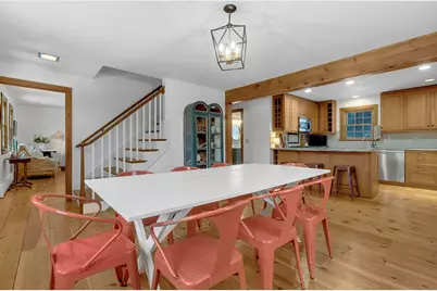 45 Beech Hill Road, Freeport, ME 04032 - Photo 16