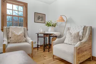 45 Beech Hill Rd, Freeport, ME 04032 - Photo 28