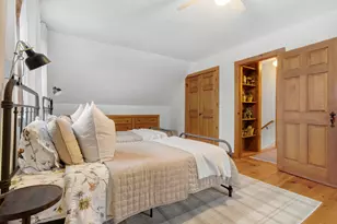 45 Beech Hill Rd, Freeport, ME 04032 - Photo 40