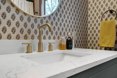 45 Beech Hill Road, Freeport, ME 04032 - Photo 34