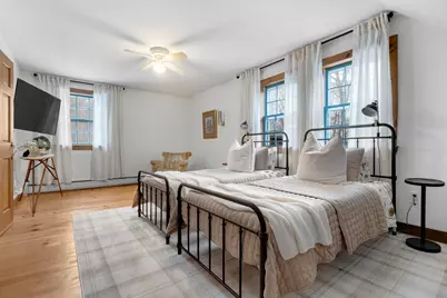 45 Beech Hill Road, Freeport, ME 04032 - Photo 38