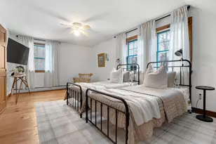 45 Beech Hill Rd, Freeport, ME 04032 - Photo 38