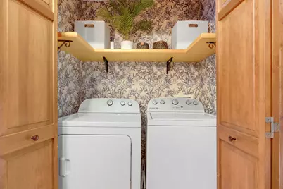 45 Beech Hill Road, Freeport, ME 04032 - Photo 46