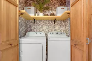 45 Beech Hill Rd, Freeport, ME 04032 - Photo 46