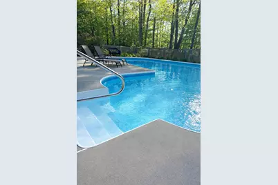 45 Beech Hill Road, Freeport, ME 04032 - Photo 72