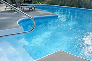 45 Beech Hill Rd, Freeport, ME 04032 - Photo 72