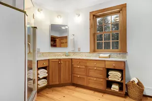 45 Beech Hill Rd, Freeport, ME 04032 - Photo 42