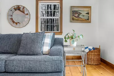 45 Beech Hill Road, Freeport, ME 04032 - Photo 20