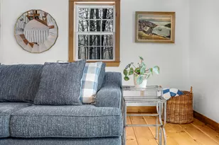 45 Beech Hill Rd, Freeport, ME 04032 - Photo 20