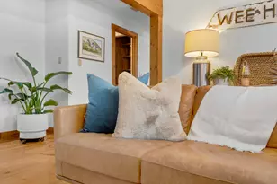 45 Beech Hill Rd, Freeport, ME 04032 - Photo 32