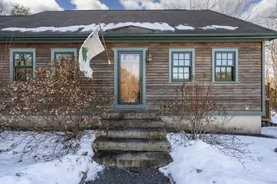 45 Beech Hill Road, Freeport, ME 04032 - Photo 2
