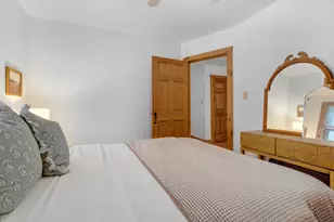 45 Beech Hill Rd, Freeport, ME 04032 - Photo 52