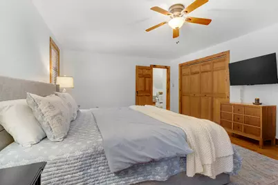 45 Beech Hill Road, Freeport, ME 04032 - Photo 62