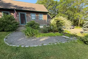 45 Beech Hill Rd, Freeport, ME 04032 - Photo 74