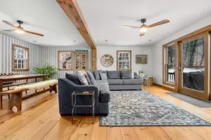 45 Beech Hill Rd, Freeport, ME 04032 - Photo 18