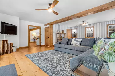 45 Beech Hill Road, Freeport, ME 04032 - Photo 24